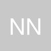 newnomn10